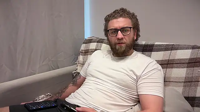 Bear bear  online show from July 2026 09:19:02 AM