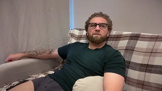 Bear bear  online show from August 2026 09:04:01 AM