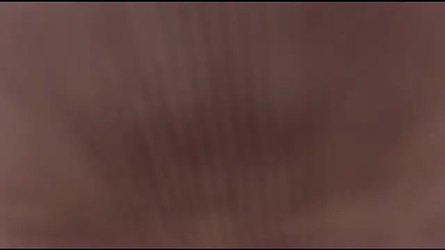 Snapshot of OliviaLewis chatting on January 2025 03:50:02 AM OliviaLewis online show from January 2025 03:50:02 AM