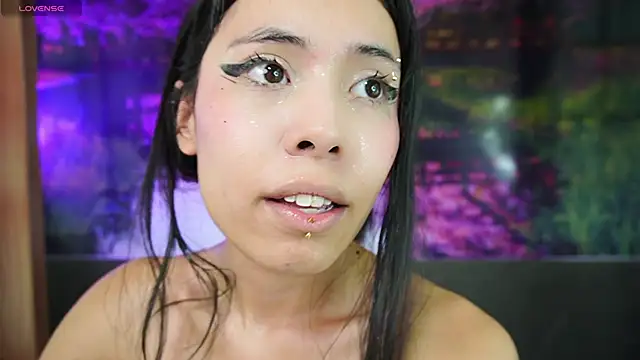 Snapshot of miss__maria chatting on February 2025 12:02:01 AM miss maria online show from February 2025 12:02:01 AM