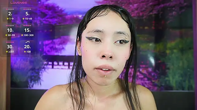 Snapshot of miss__maria chatting on February 2025 08:54:01 PM miss maria online show from February 2025 08:54:01 PM