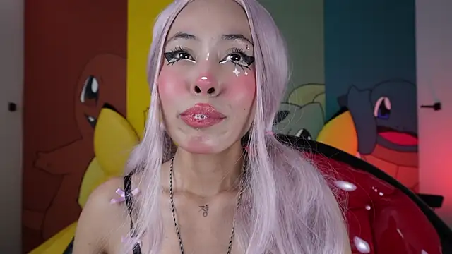 Snapshot of miss__maria chatting on October 2025 06:04:01 PM miss maria online show from October 2025 06:04:01 PM