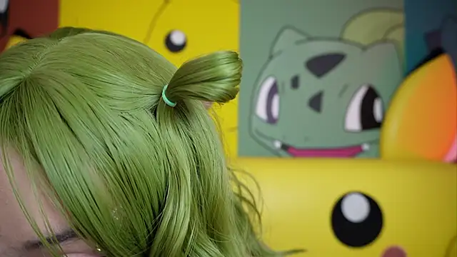 Snapshot of miss__maria chatting on October 2025 05:51:02 PM miss maria online show from October 2025 05:51:02 PM