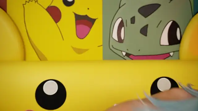 Snapshot of miss__maria chatting on October 2025 05:46:01 PM miss maria online show from October 2025 05:46:01 PM