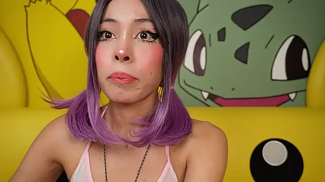 Snapshot of miss__maria chatting on November 2025 05:48:02 PM miss maria online show from November 2025 05:48:02 PM