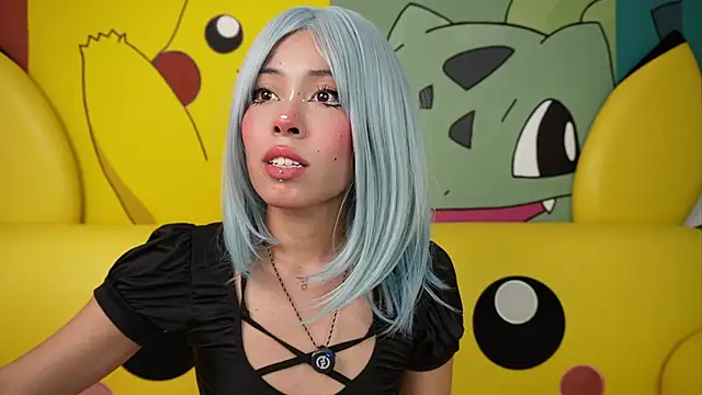 Snapshot of miss__maria chatting on November 2025 06:09:02 PM miss maria online show from November 2025 06:09:02 PM