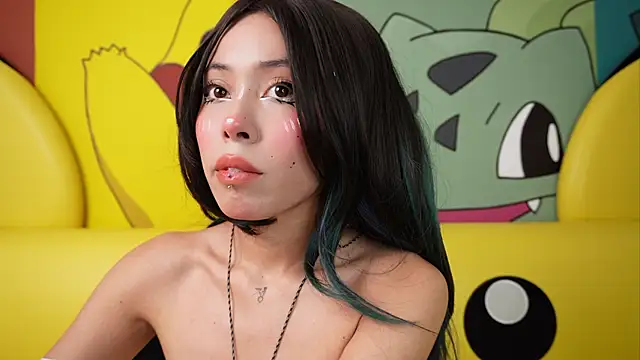 Snapshot of miss__maria chatting on November 2025 06:07:02 PM miss maria online show from November 2025 06:07:02 PM