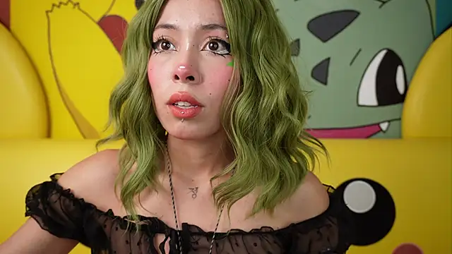 Snapshot of miss__maria chatting on November 2025 06:07:02 PM miss maria online show from November 2025 06:07:02 PM