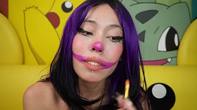 Snapshot of miss__maria chatting on November 2025 09:57:01 PM miss maria online show from November 2025 09:57:01 PM