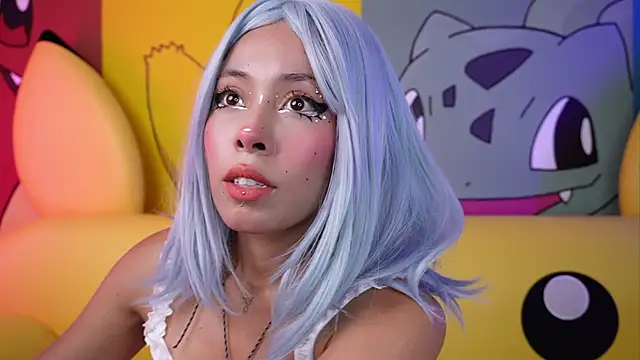 Snapshot of miss__maria chatting on December 2025 06:02:01 PM miss maria online show from December 2025 06:02:01 PM