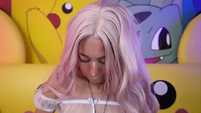 Snapshot of miss__maria chatting on December 2025 06:03:02 PM miss maria online show from December 2025 06:03:02 PM