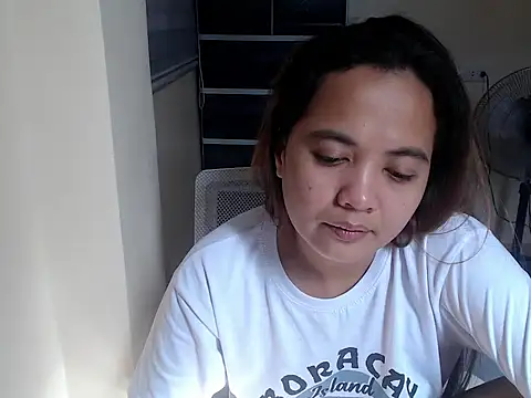 xTheLastVIRGINx online show from February 2026 06:09:01 AM