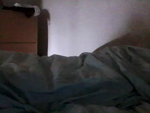 Manfuck95 online show from February 2026 10:58:01 AM