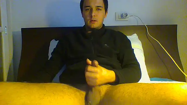 Vyrgin boy online show from March 2025 01:57:02 PM
