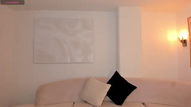 JuanitaClay online show from March 2026 11:29:02 PM