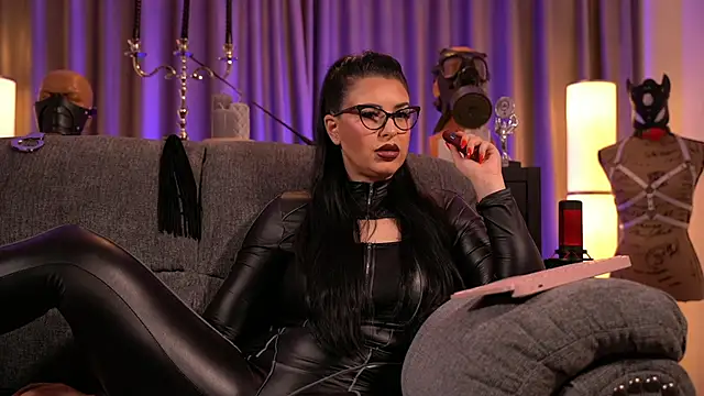 kelly kent online show from January 2025 11:26:01 PM