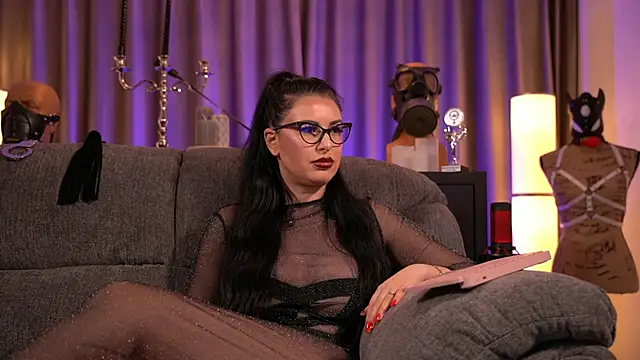 kelly kent online show from January 2025 01:10:02 AM