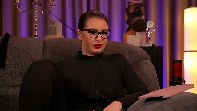 kelly kent online show from February 2025 01:45:01 AM