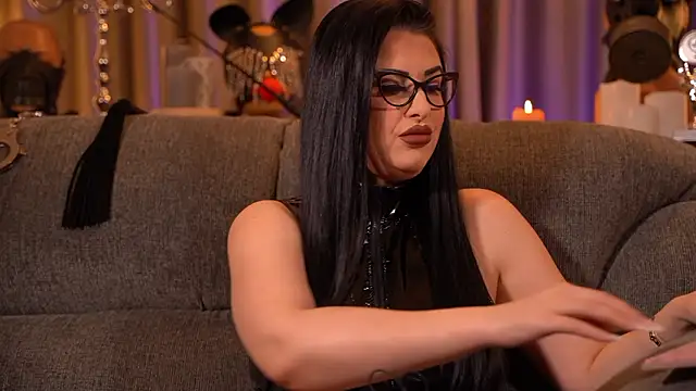 kelly kent online show from January 2026 02:54:02 PM