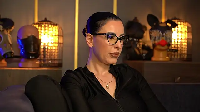 Snapshot of kelly_kent chatting on May 2026 11:22:01 PM kelly kent online show from May 2026 11:22:01 PM