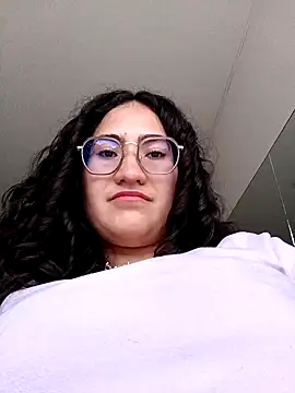 francesca baker1007 online show from December 2024 10:32:01 PM