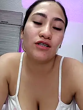 francesca baker1007 online show from March 2025 10:42:01 PM