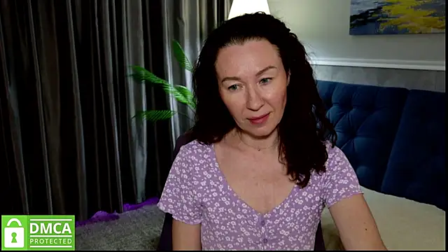 Snapshot of MyrtleGirl_5 chatting on May 2026 08:37:01 PM MyrtleGirl 5 online show from May 2026 08:37:01 PM