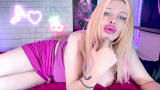 tanyangel90 online show from January 2025 03:07:02 AM