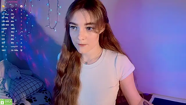 xwiuiwx online show from December 2024 07:36:01 PM