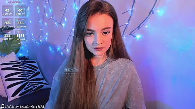 xwiuiwx online show from March 2025 06:59:02 PM