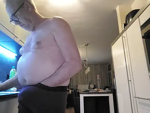 Snapshot of sexbink chatting on May 2026 09:21:01 PM sexbink online show from May 2026 09:21:01 PM
