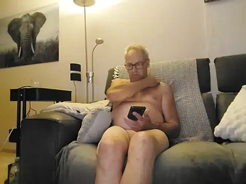 Snapshot of sexbink chatting on August 2026 09:28:01 PM sexbink online show from August 2026 09:28:01 PM