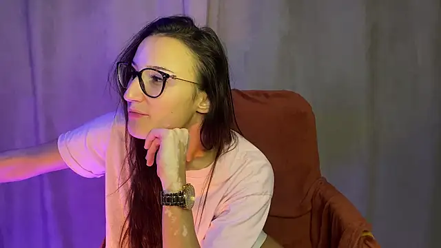 spottyyy online show from February 2025 03:18:02 AM