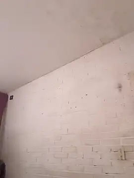 valeriaswang Lucas online show from September 2025 01:10:01 PM