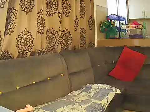 Snapshot of stargirl199 chatting on November 2025 12:06:01 PM stargirl199 online show from November 2025 12:06:01 PM