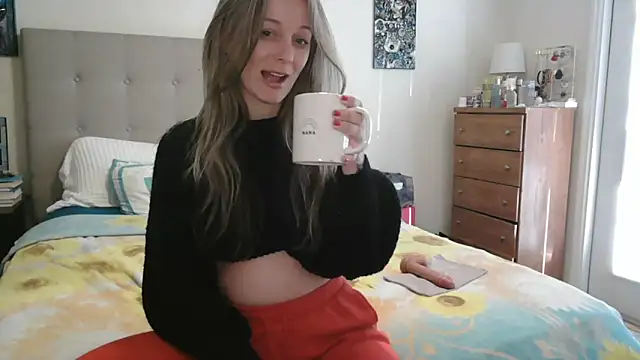 Heyitsmee33 online show from February 2026 12:53:02 PM