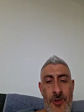 cuci45 online show from October 2025 09:29:01 AM