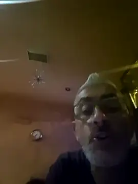 cuci45 online show from October 2025 04:38:02 PM