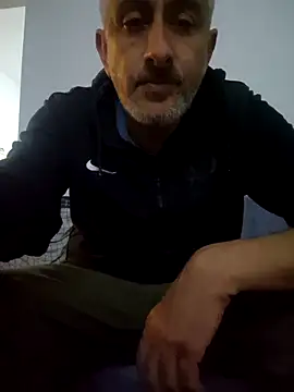 cuci45 online show from October 2025 07:59:01 PM