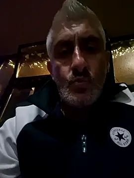 cuci45 online show from October 2025 06:10:01 PM