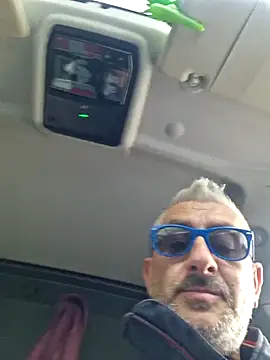 cuci45 online show from October 2025 12:28:01 PM