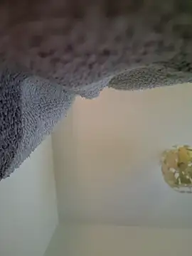 cuci45 online show from November 2025 04:53:02 PM