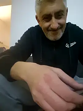 cuci45 online show from January 2026 06:44:01 PM