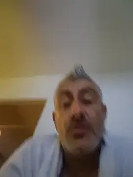 cuci45 online show from January 2026 05:18:01 PM