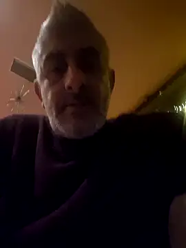 cuci45 online show from January 2026 05:16:01 PM