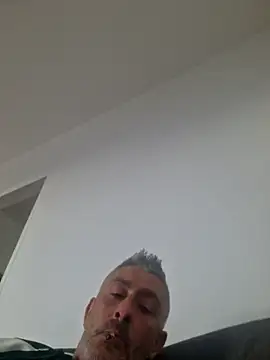 cuci45 online show from February 2026 10:01:01 AM