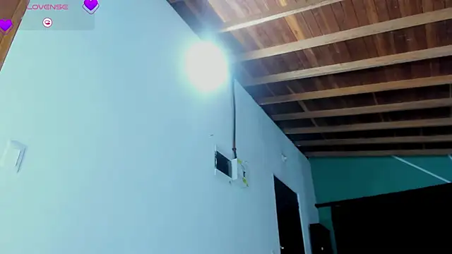 ink demonxxx online show from January 2025 01:48:01 AM