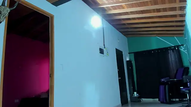 ink demonxxx online show from February 2025 08:25:01 PM