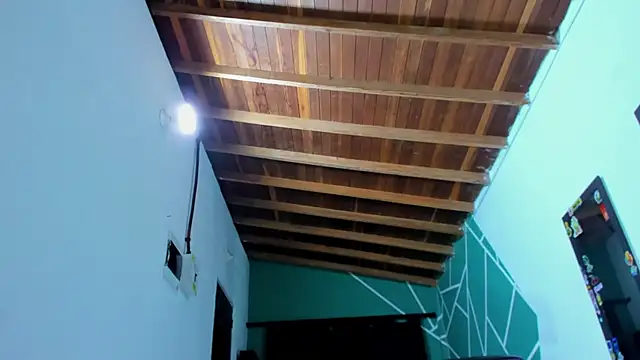 ink demonxxx online show from March 2025 12:27:02 AM