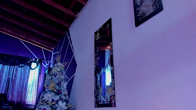 ink demonxxx online show from December 2025 03:39:01 PM